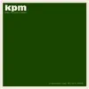 Kpm 1000 Series: Chorus and Orchestra (feat. The KPM Orchestra) album lyrics, reviews, download