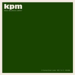 Keith Mansfield - Summer in Debrovnick (feat. The KPM Orchestra)
