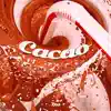 Cacao - Single album lyrics, reviews, download