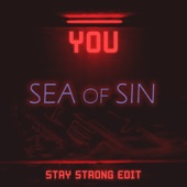 You (Stay Strong Edit) artwork