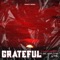 Grateful (feat. El-Nino, Yhemhi, Olami & Phyl) artwork