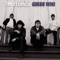 The Essential the Guess Who