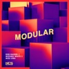 Rob Gasser, Michael White, Miss Lina - Modular