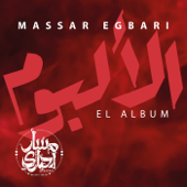 El Album - Massar Egbari