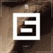 Bankshot - Doctor Boom lyrics