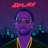 4 Play - EP album lyrics, reviews, download