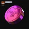 Follow Me (Blanke Remix) - Single