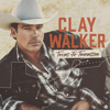 Clay Walker - Texas to Tennessee  artwork