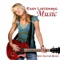 Cruise Control - Easy Listening Music lyrics