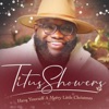 Have Yourself a Merry Little Christmas - Single