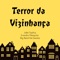 Terror da Vizinhança (feat. Evandro Mesquita) - João Suplicy & Big Band na Gaveta lyrics