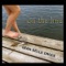 Weak Days - Sean Della Croce lyrics