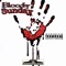 Bloody Sunday (feat. Taura) - See Fode lyrics