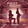 First Night by Hypo iTunes Track 1