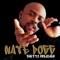 G-Funk - Nate Dogg lyrics