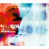 NEO UNIVERSE/finale - EP album lyrics, reviews, download