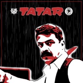 Tatar artwork