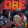 Obe (feat. Teni) - BOJ
