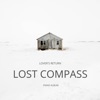 Lost Compass - Single