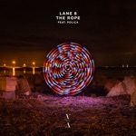 Lane 8 - The Rope (feat. Poliça)