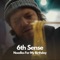 Kings Co Imperial Cold Sesame Noodles - 6th Sense lyrics