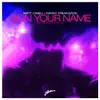 Sign Your Name (Across My Heart) [Remixes] album lyrics, reviews, download