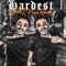 Dress Up In Black (feat. Deeyounginn) - Meech lyrics