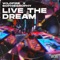 Live the Dream artwork