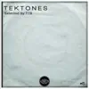 Tektones #5 album lyrics, reviews, download