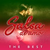 Salsa De Amor The Best