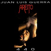 Juan Luis Guerra 4.40 - El Costo de la Vida