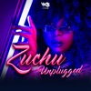 Zuchu Unplugged - EP, 2021