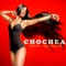 Chochea (feat. Juma Nature) - Ability lyrics