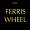Ferris Wheel (Instrumental Remix) - i-genius lyrics
