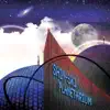 Planetarium album lyrics, reviews, download