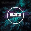 Rebel Of Sleep - Loneliness