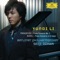 Piano Concerto in G Major: III. Presto - YUNDI, Seiji Ozawa & Berlin Philharmonic lyrics