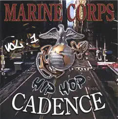 Marine's Dedication Song Lyrics