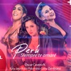 Perú Siempre Te Amaré (feat. Katy Jara, Ruby Palomino & Gaby Zambrano) - Single