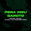 Pega Meu Garoto - Single, 2020