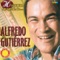 El Pavito (feat. Los Corraleros de Majagual) - Alfredo Gutierrez lyrics