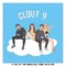 Clout 9 (feat. Bella Thorne, Tana Mongeau & Dr. Woke) - Single
