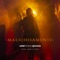 Maliciosamente (feat. Max e Luan) - André Proença & Mateus lyrics