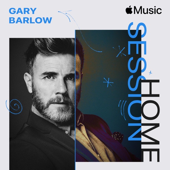 Cover artwork for Incredible