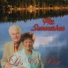 Lis & Per - Mit Sommerhus