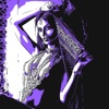 Rare Jewels - Single