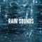 Wet Wet Wet - Rain Sounds Lab lyrics