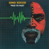 Gino Soccio - Remember