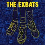 The Exbats - Florida