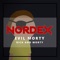 Evil Morty (Rick and Morty) - Nordex lyrics